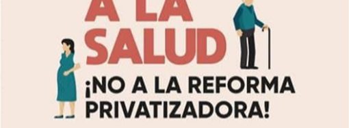 Comunicado Salud Publica 01 de julio 2019
