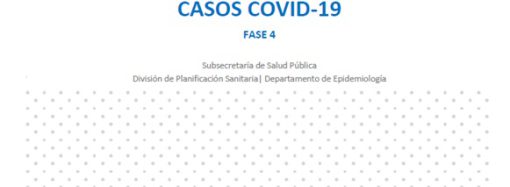 Protocolo Covid 19 fase 4