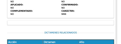 Prórroga de Fuero Maternal  por Estado de Excepción Constitucional Pandemia Covid-19