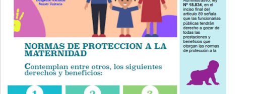 Informativo Junio 2021