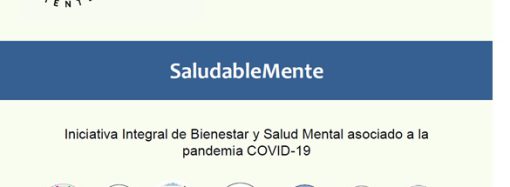 Programa de Salud Mental