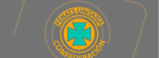 Boletín Informativo Septiembre 2021