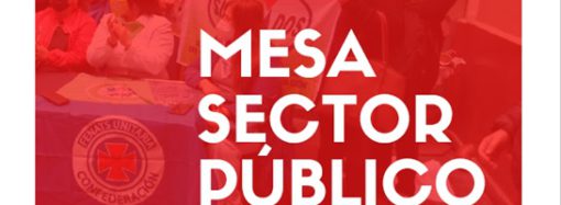 BOLETIN REAJUSTE MEJORAMIENTO CONDICIONES LABORALES 2021-2022