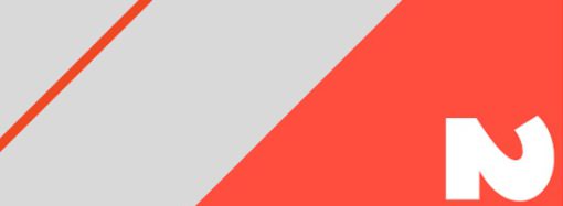 Bono Trato Usuario 2021