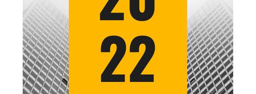 Informe General MSP 2021-2022