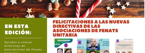 Boletin Diciembre 2021