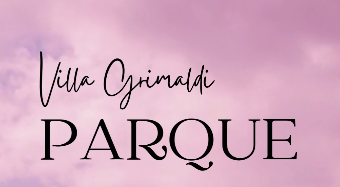 VIDEO: Villa Grimaldi Parque por la Paz