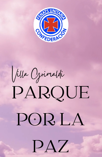 VIDEO: Villa Grimaldi Parque por la Paz