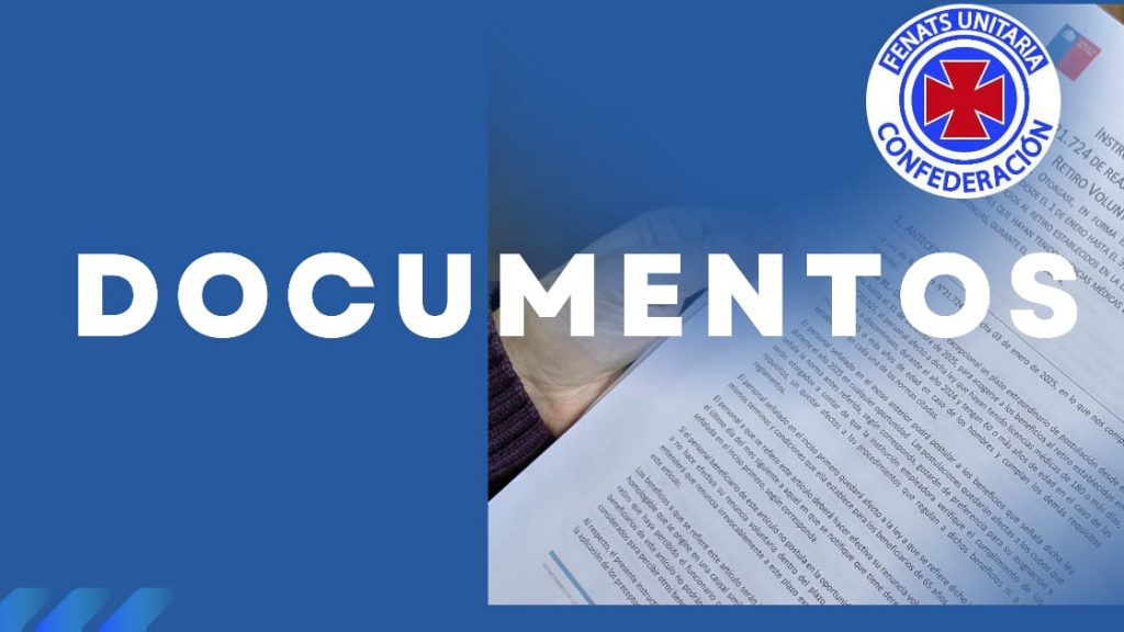 Documentos Ordinario N° 2377 Cupos de Traspaso de Honorarios a Contrata y Modificaciones Ley N°20.921 Incentivo al Retiro