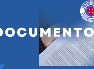 Documentos Ordinario N° 2377 Cupos de Traspaso de Honorarios a Contrata y Modificaciones Ley N°20.921 Incentivo al Retiro