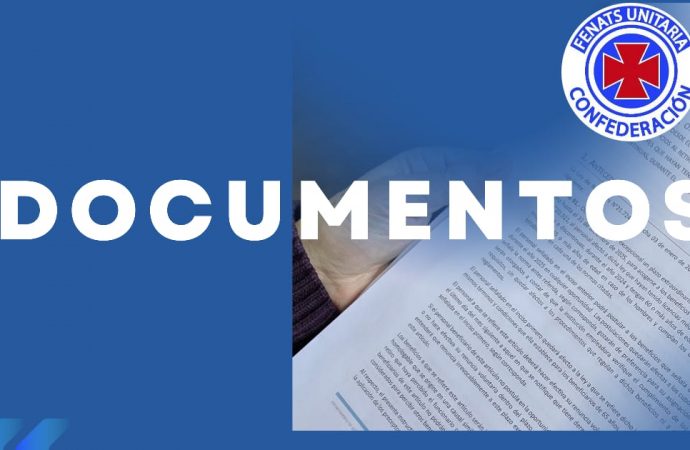 Documentos Ordinario N° 2377 Cupos de Traspaso de Honorarios a Contrata y Modificaciones Ley N°20.921 Incentivo al Retiro