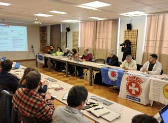 Comité Nacional de Ausentismo sesiona con un acento en la problemática sobre uso de licencias médicas irregulares