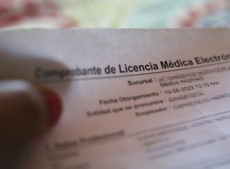 Declaración Pública de la Confederación FENATS Unitaria ante Licencias Médicas fraudulentas
