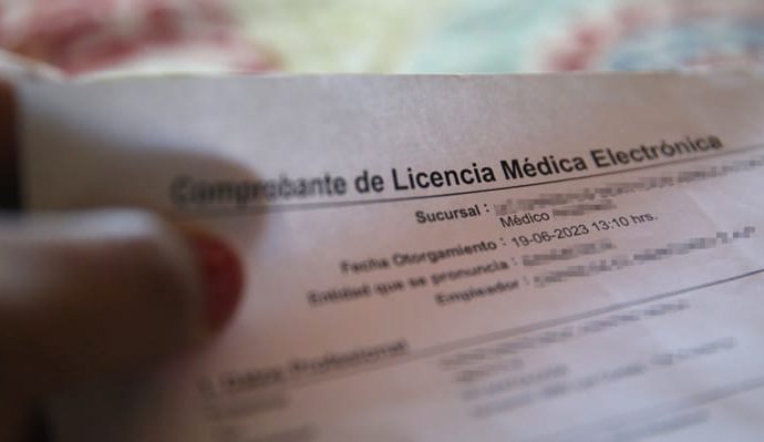 Declaración Pública de la Confederación FENATS Unitaria ante Licencias Médicas fraudulentas