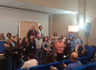 Levantamiento y catastro sobre consideración para Ley de Asignaciones Técnicas