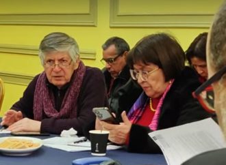 Unidad Sindical y Reajuste Público: Un Llamado a la Acción