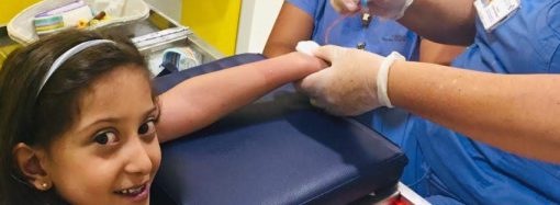 G7 y Fenats Unitaria destacan avances en la discusión de un proyecto de Carrera Funcionaria junto a MINSAL