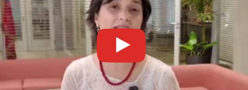 Saludos de autoridades y amigos/as de la FENATS Unitaria en su 23° aniversario