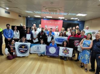 G7 y Fenats Unitaria destacan avances en la discusión de un proyecto de Carrera Funcionaria junto a MINSAL