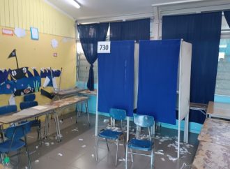 Elecciones 2025: La urgencia de reconectar con el pueblo olvidado