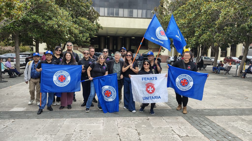 Congreso despacha Ley de Reajuste del Sector Público tras ratificar cambios del Senado