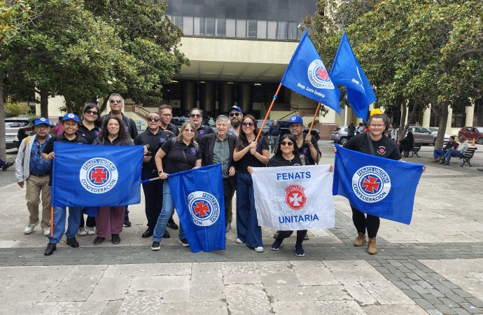 Congreso despacha Ley de Reajuste del Sector Público tras ratificar cambios del Senado