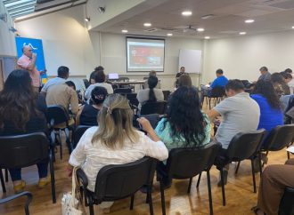 FENATS Unitaria Araucanía inicia su ciclo de asambleas regionales 2026 con foco en la participación