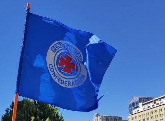 Febrero: fechas de pago correspondientes a Ley de Reajuste del Sector Público