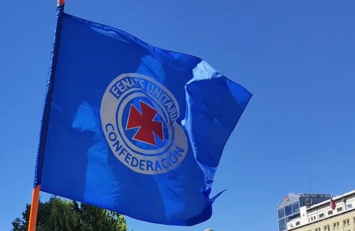 Febrero: fechas de pago correspondientes a Ley de Reajuste del Sector Público