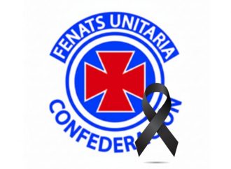 Declaración pública: Por la vida y el respeto