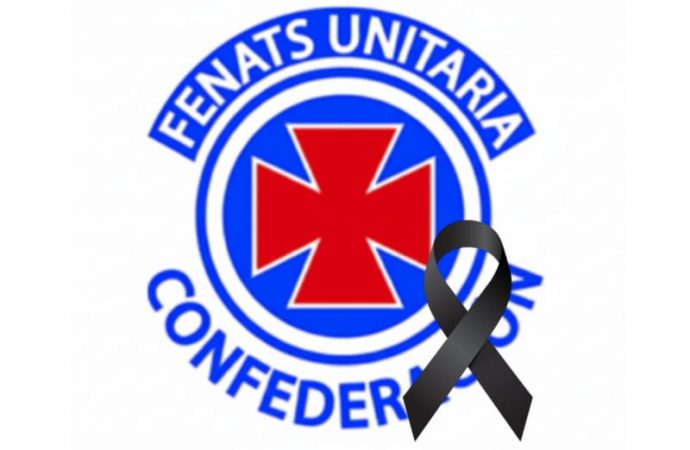 Declaración pública: Por la vida y el respeto