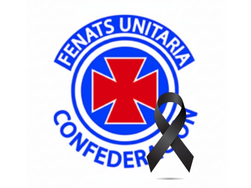 Declaración pública: Por la vida y el respeto