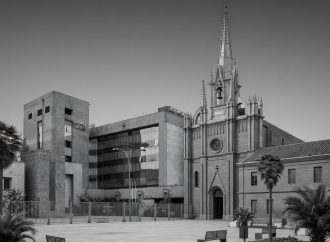 Un Día del Hospital entre el regocijo de la memoria y la alerta por el futuro de la salud pública