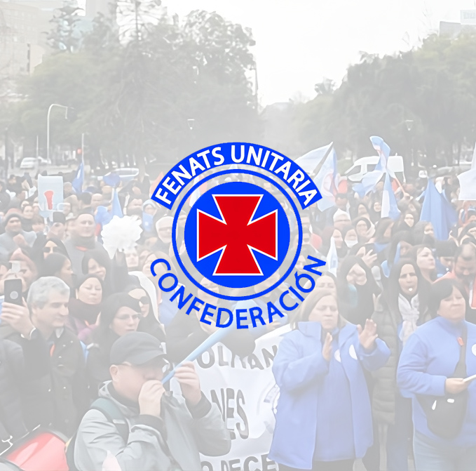 Bienvenidos a Nuestra WEB